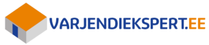 Varjendiekspert OÜ – Varjendite ja varjumiskohtade asjatundja