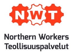 0419DA93-3B4F-453E-8569-0E364EF62F7C_4_5005_c